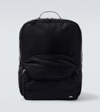 Our Legacy Grande Volta backpack