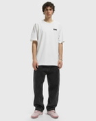 CSC Heavyweight Iconic T S/