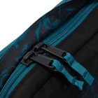 The North Face Rage 'Em Waist Bag