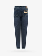 Incotex Jeans Blue   Mens