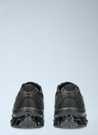 Asics Gel-Kinetic SP Sneakers