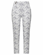 Peserico Womens Pants in White