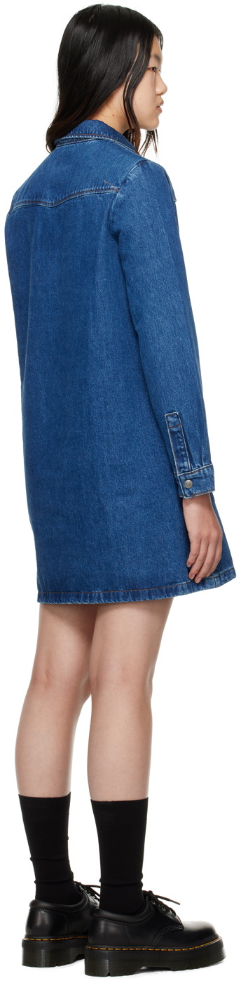mini wells dress Well Versed Pleated Mini Dress Wine