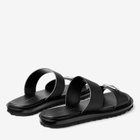 Jimmy Choo Raiden Sandal M Casual Shoe