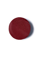 Anastasia Beverly Hills Matte Lipstick - Rum Punch