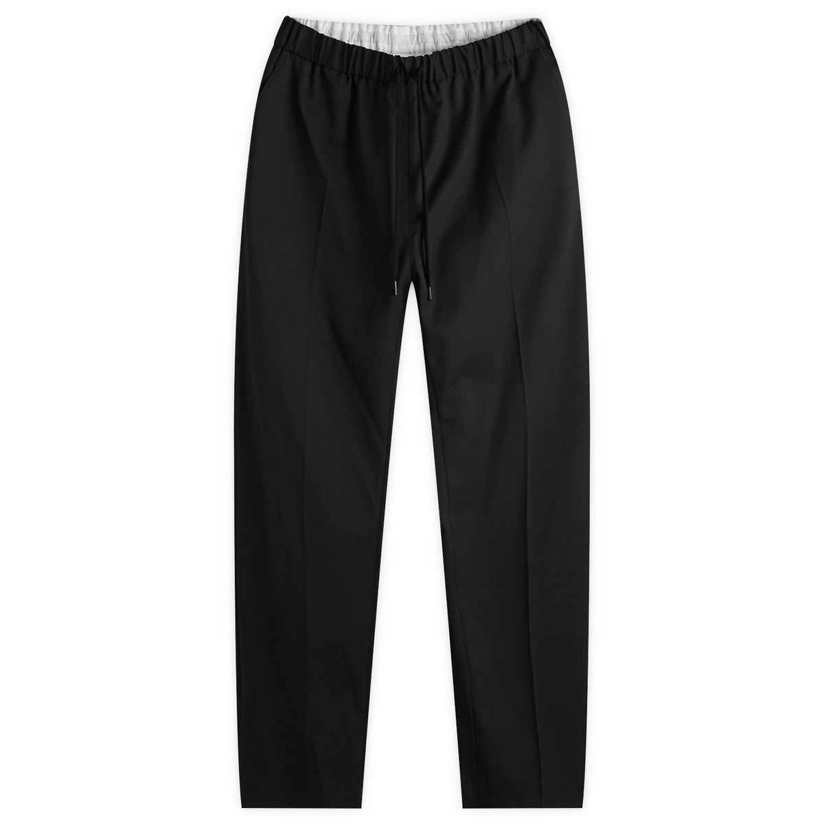 パンツ MM6 Maison Margiela FW25 PANTS (S52KA0540 M35466 860M) Maison Margiela MM6 Paint Splatter Trouser Pants – Oneness