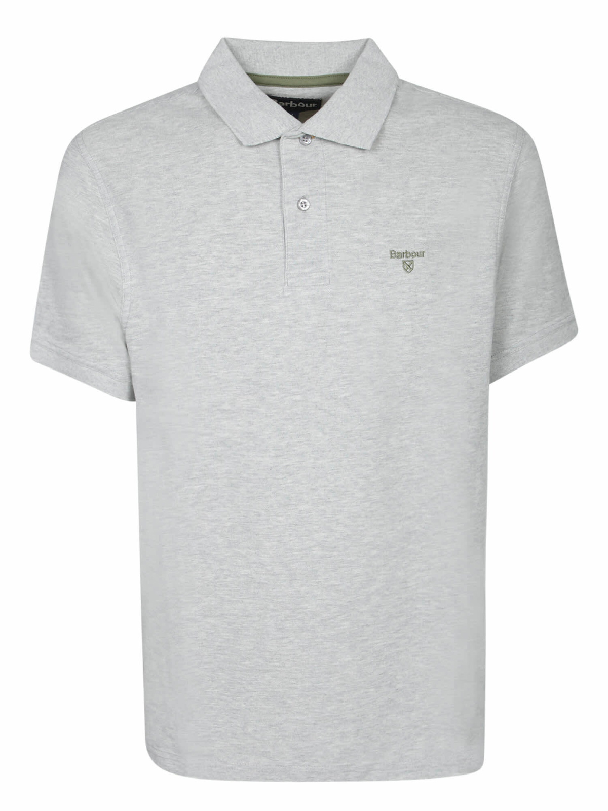 Tシャツ・カットソー Barbour BARBOUR X ENGINEERED GARMENTS T-SHIRT Barbour x Engineered Garments Gray T-Shirt M Size | eBay