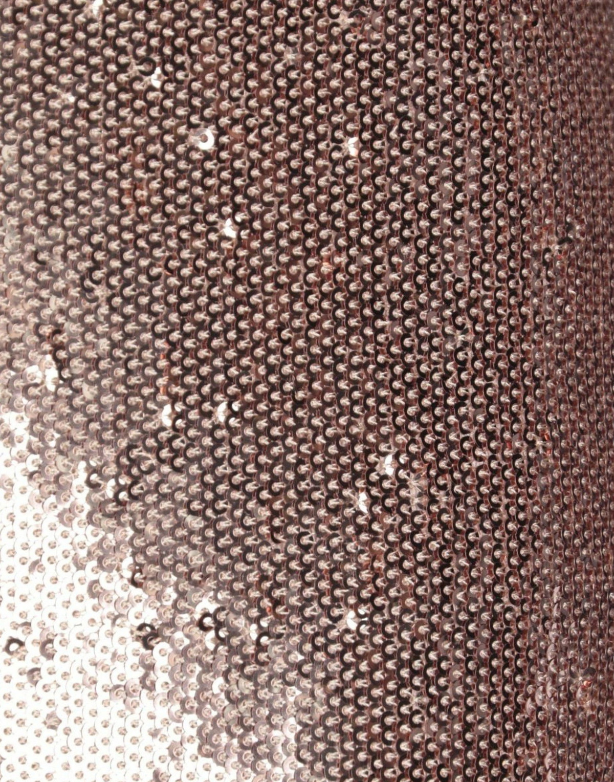 Jucca Womens Pants Copper