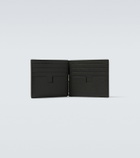 Tom Ford Leather bifold wallet