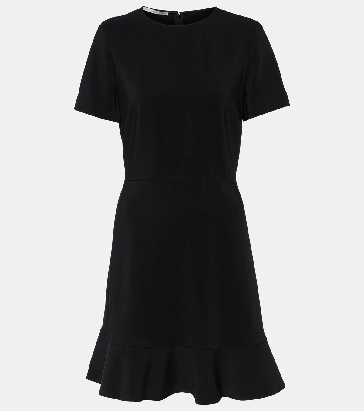 Stella McCartney Iconic minidress Stella McCartney