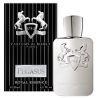 Parfums De Marly Mens Pegasus EDP Spray 4.2 oz (125 ml)