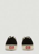 Vans Bold Ni Sneakers