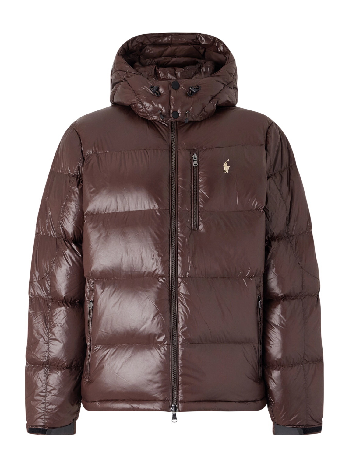 Polo Ralph Lauren Stadium 1992 Popover Jacket Polo Ralph Lauren