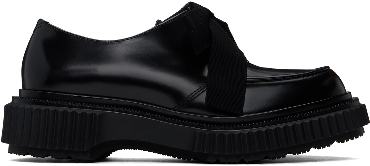 Adieu Black Type 205 Derbys