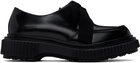 Adieu Black Type 205 Derbys