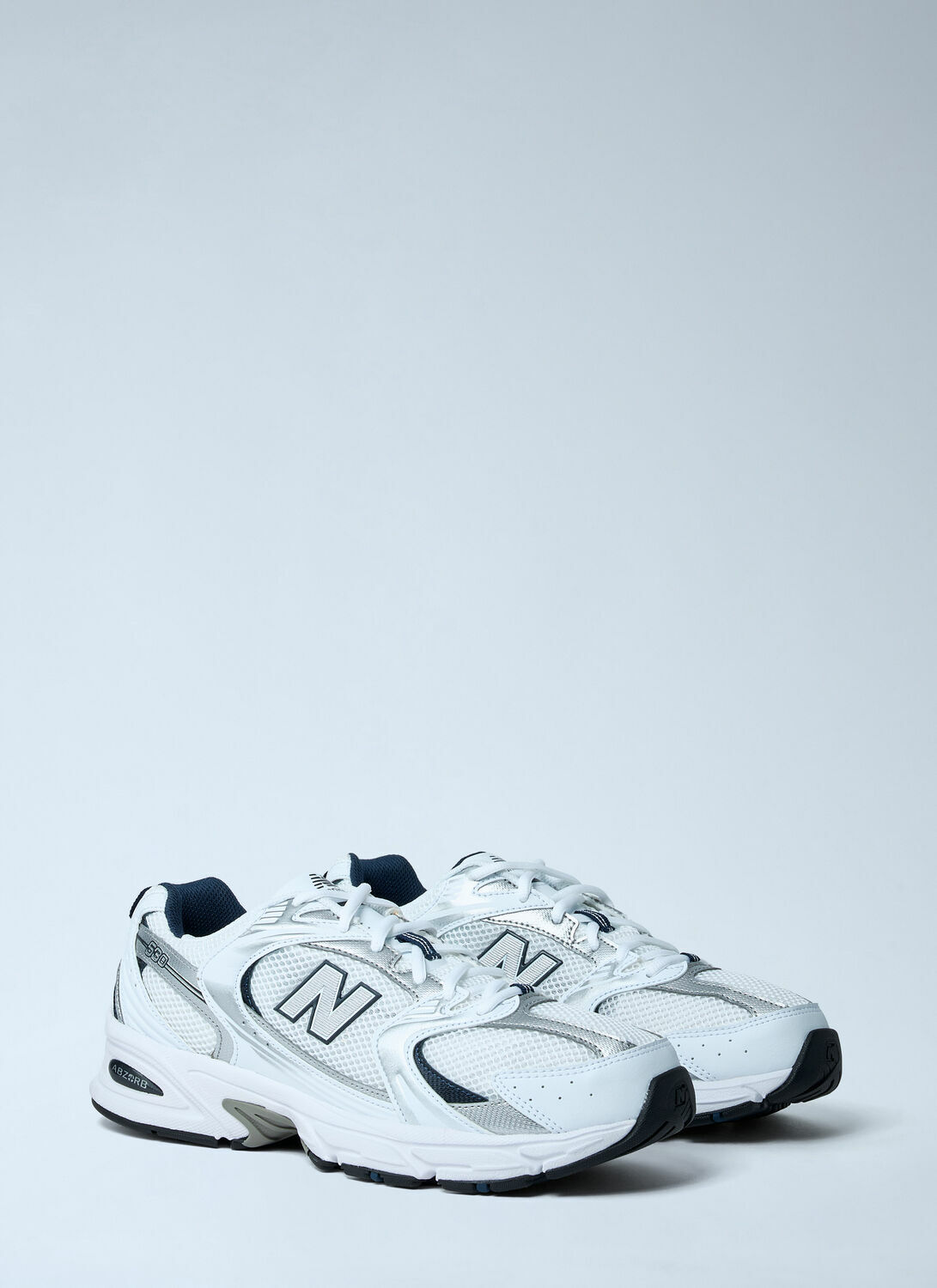 New Balance 530 Sneakers
