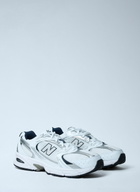 New Balance 530 Sneakers