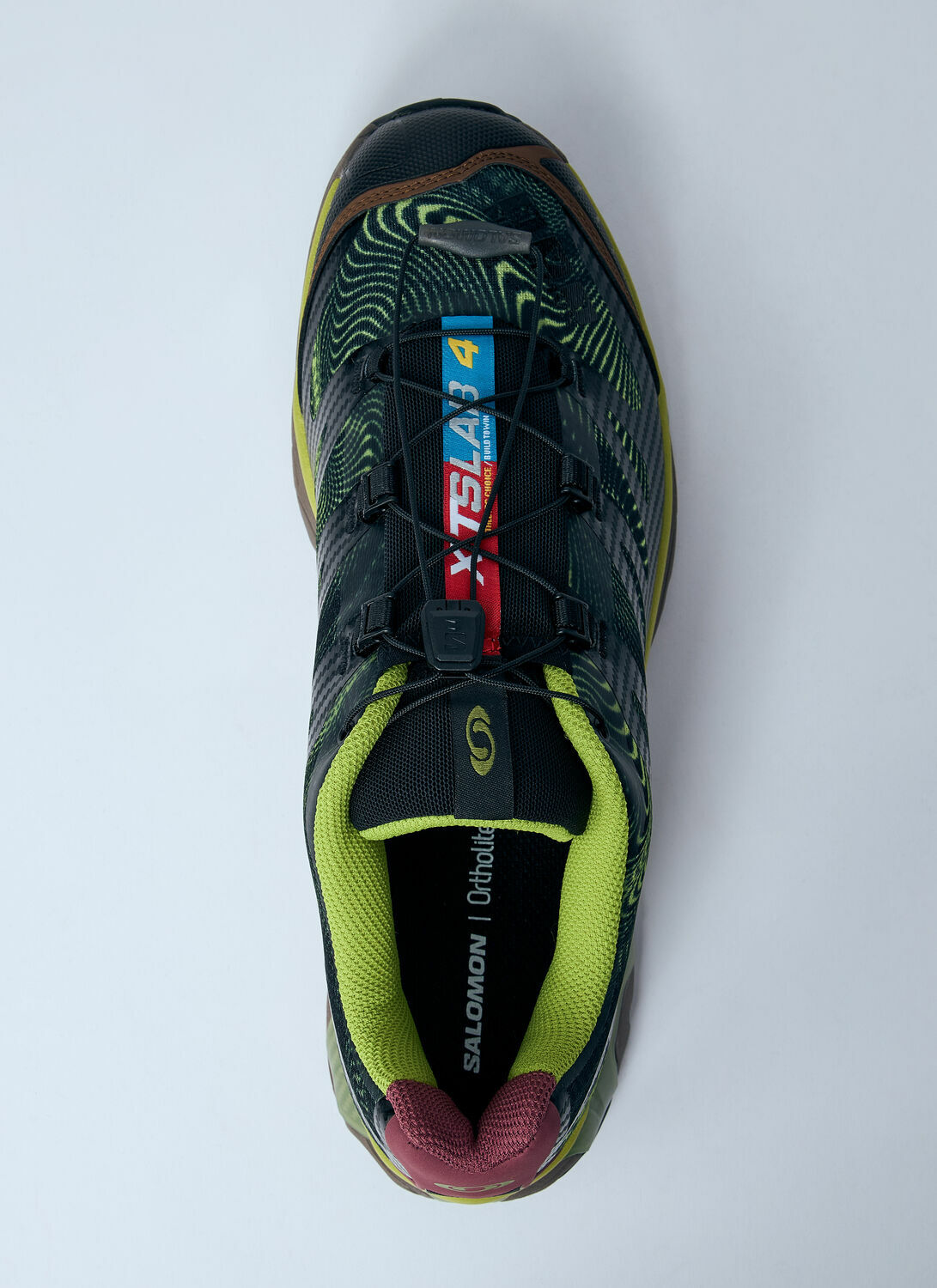 Salomon XT-4 OG Sneakers