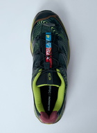 Salomon XT-4 OG Sneakers