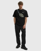 Landroamer Scout Pant M