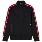 Polo Ralph Lauren 'Chinese New Year' Striped Track Jacket