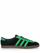 ADIDAS ORIGINALS - London Sneakers