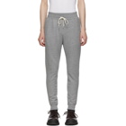 John Elliott Grey Ebisu Loung Pants