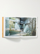 Phaidon - Architizer: The World's Best Architecture Practices Hardcover Book
