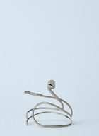 Coperni Headphone Bracelet