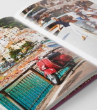 Assouline Amalfi Coast book