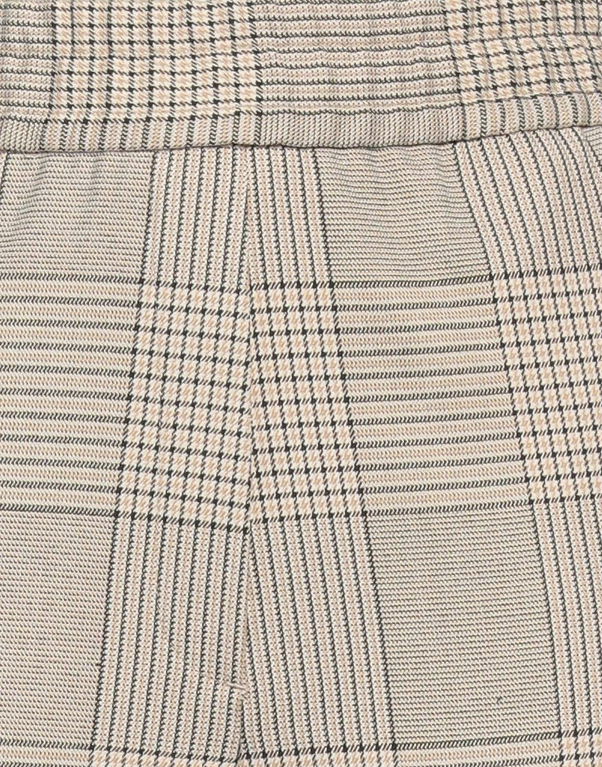 Remain Birger Christensen Womens Pants in Beige