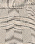 Remain Birger Christensen Womens Pants in Beige