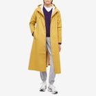 Stutterheim Women's Mosebacke Long in Chai