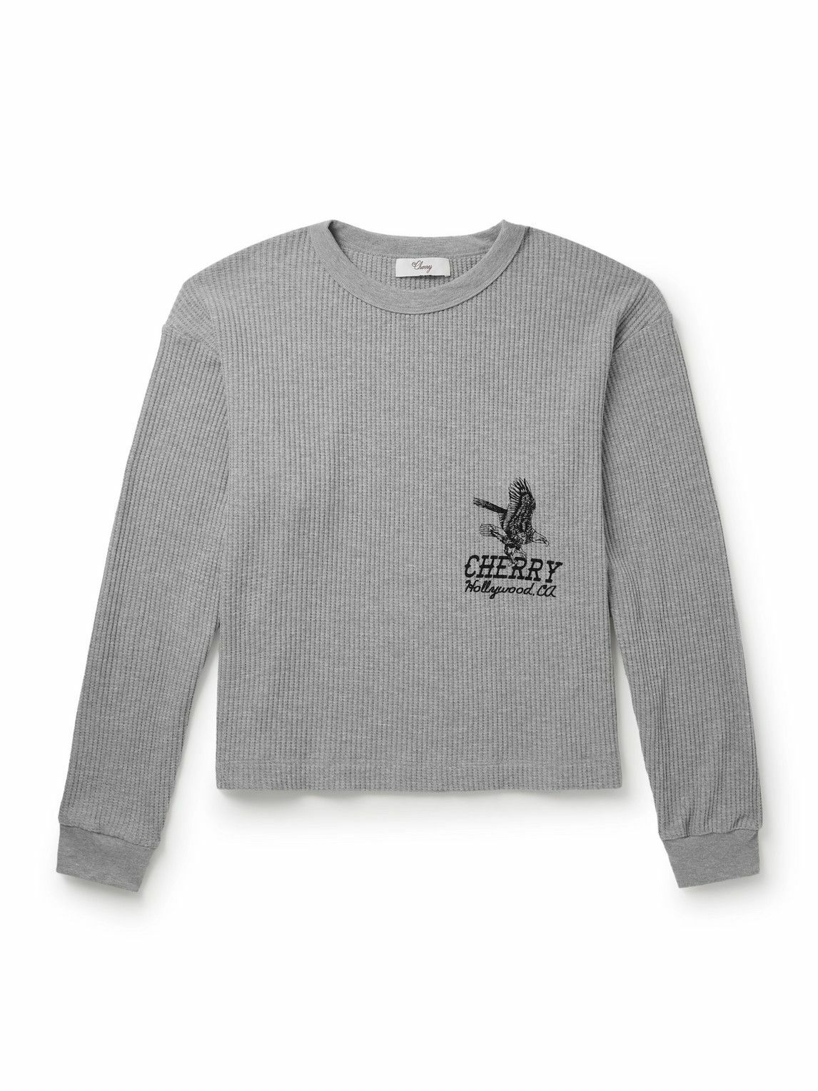 H1338◾️ドルチェ＆ガッバーナ　シルバースネーク　タンクトップTシャツ Dolce & Gabbana(ドルチェ&ガッバーナ) タンクトップ(メンズ