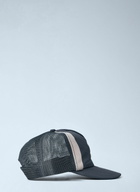 Metalwood King Of The Greens Trucker Hat