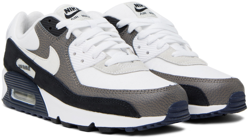 nike air max multicolor 2018