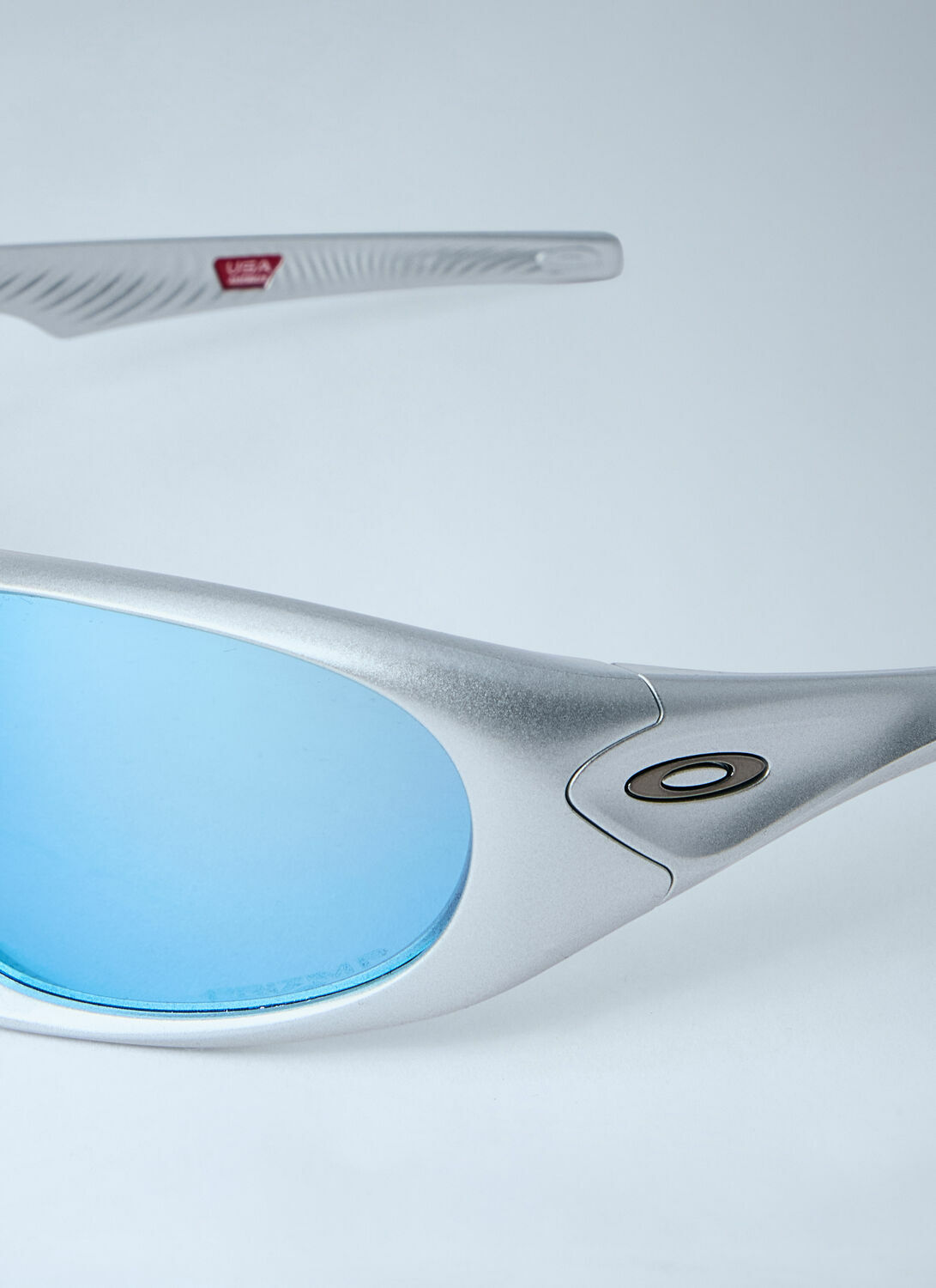 Oakley Neoforma Sunglasses