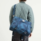 Eastpak x Dime Skate Tote Bag in Navy 