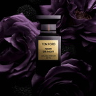 Tom Ford Mens Private Blend Noir De Noir EDP Spray 3.4 oz Fragrances 888066004480