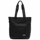 Eastpak Icon Travel Tote Bag in Black 