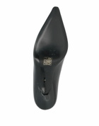 Stuart Weitzman Womens Pumps in Black