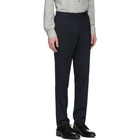 Tiger of Sweden Navy Tordon Trousers