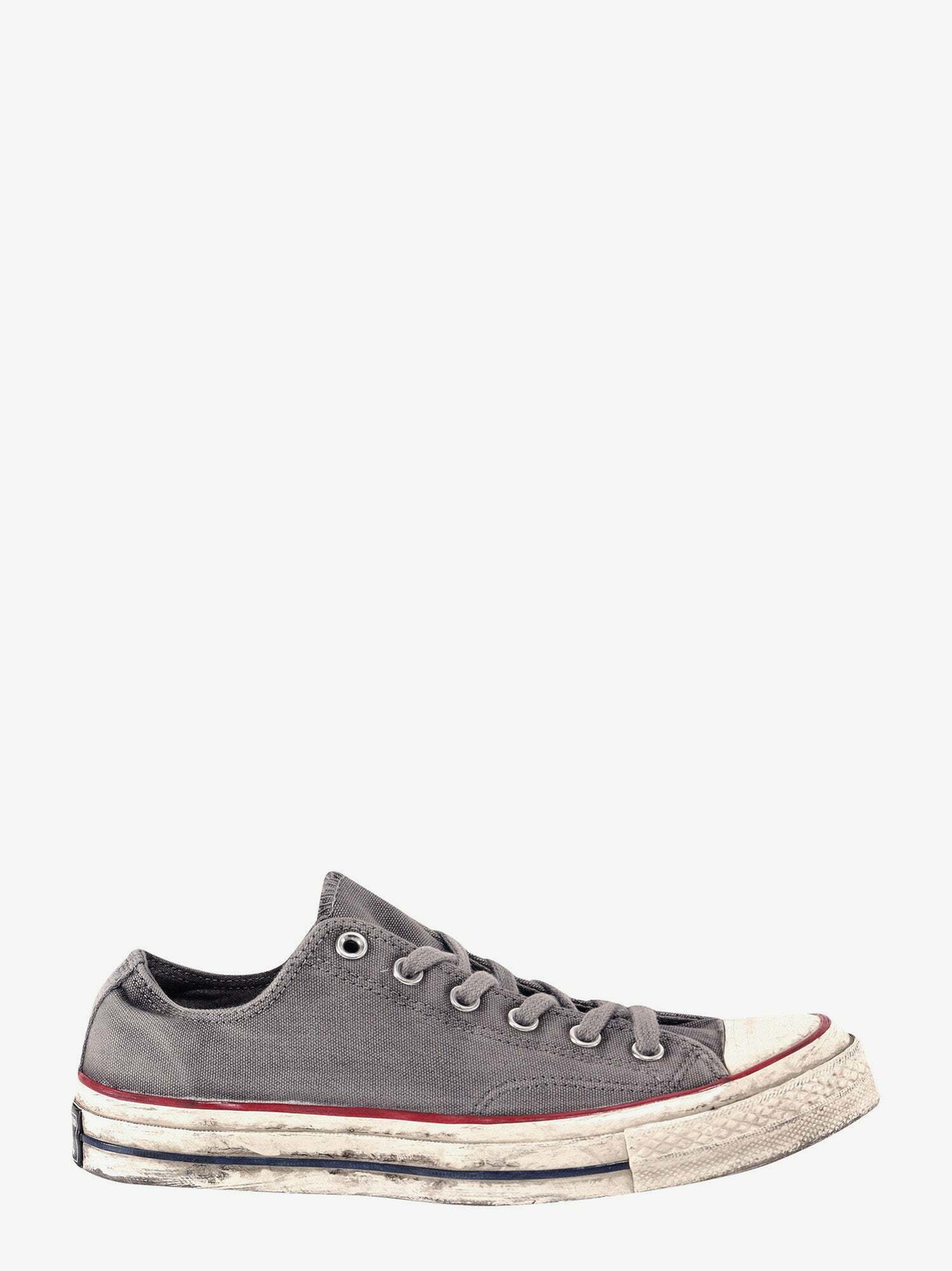 mens grey converse