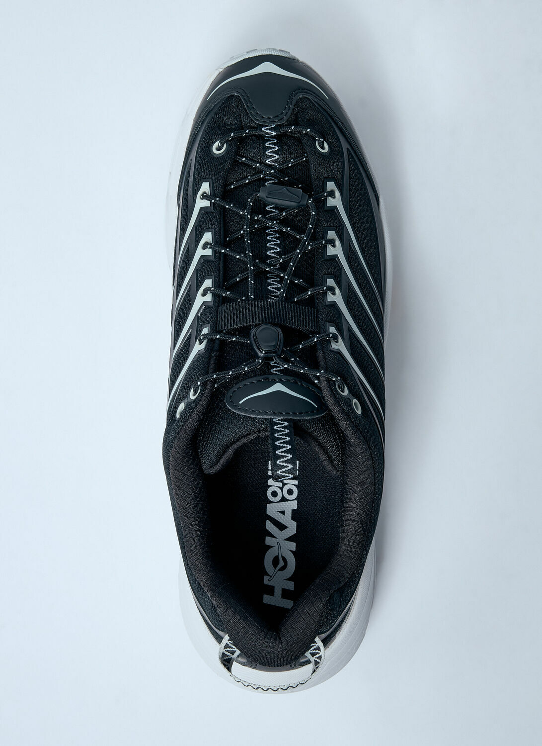 HOKA Mafate Three2 Sneakers