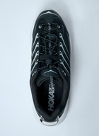 HOKA Mafate Three2 Sneakers