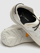 ROA Sella Sneakers