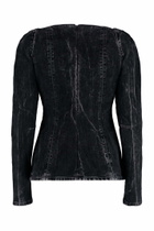 Stella McCartney Denim Top