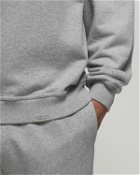 Represent Represent Owners Club Sweater Grey - Mens - Sweatshirts