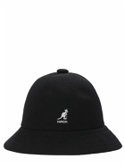 KANGOL - Tropic Casual Bucket Hat