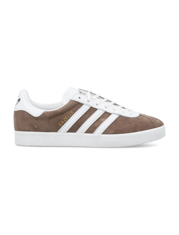 Photo: Adidas Originals Gazelle 85 Sneakers